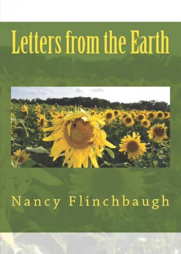 letters-from-the-earth