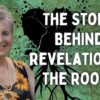 The-Story-Behind-Revelation-In-The-Roots