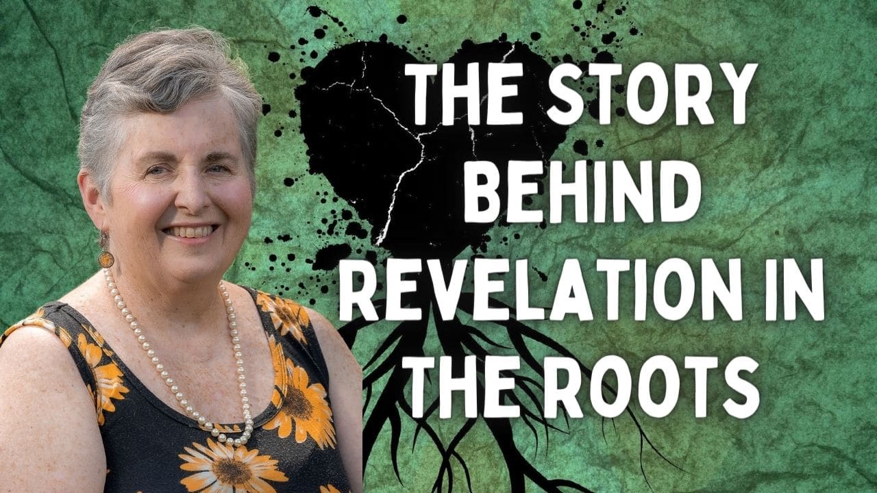 The-Story-Behind-Revelation-In-The-Roots