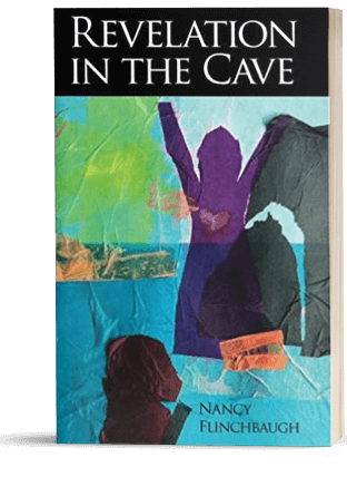 Revelation in the Cave