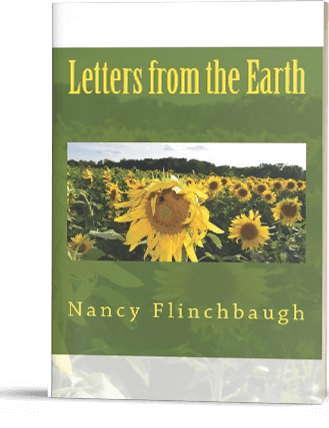 Letters from the Earth