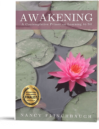 Awakening – A Contemplative Primer on Learning to Sit