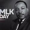 mlkday-1