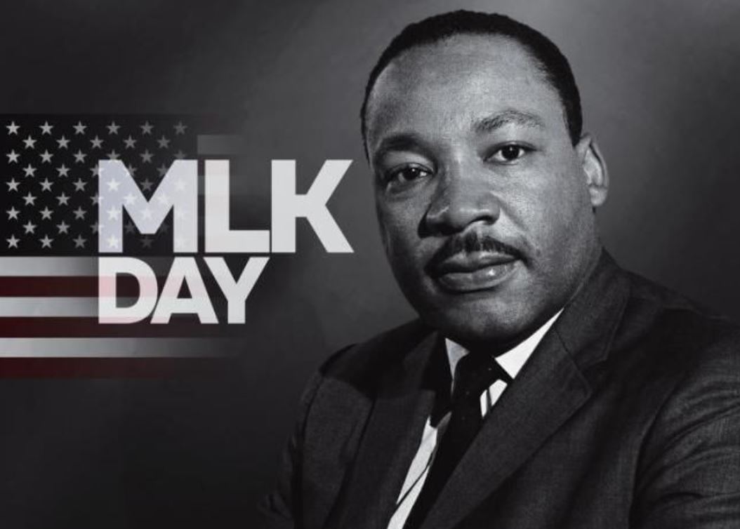 mlkday-1