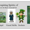 Conspiring-Spirits