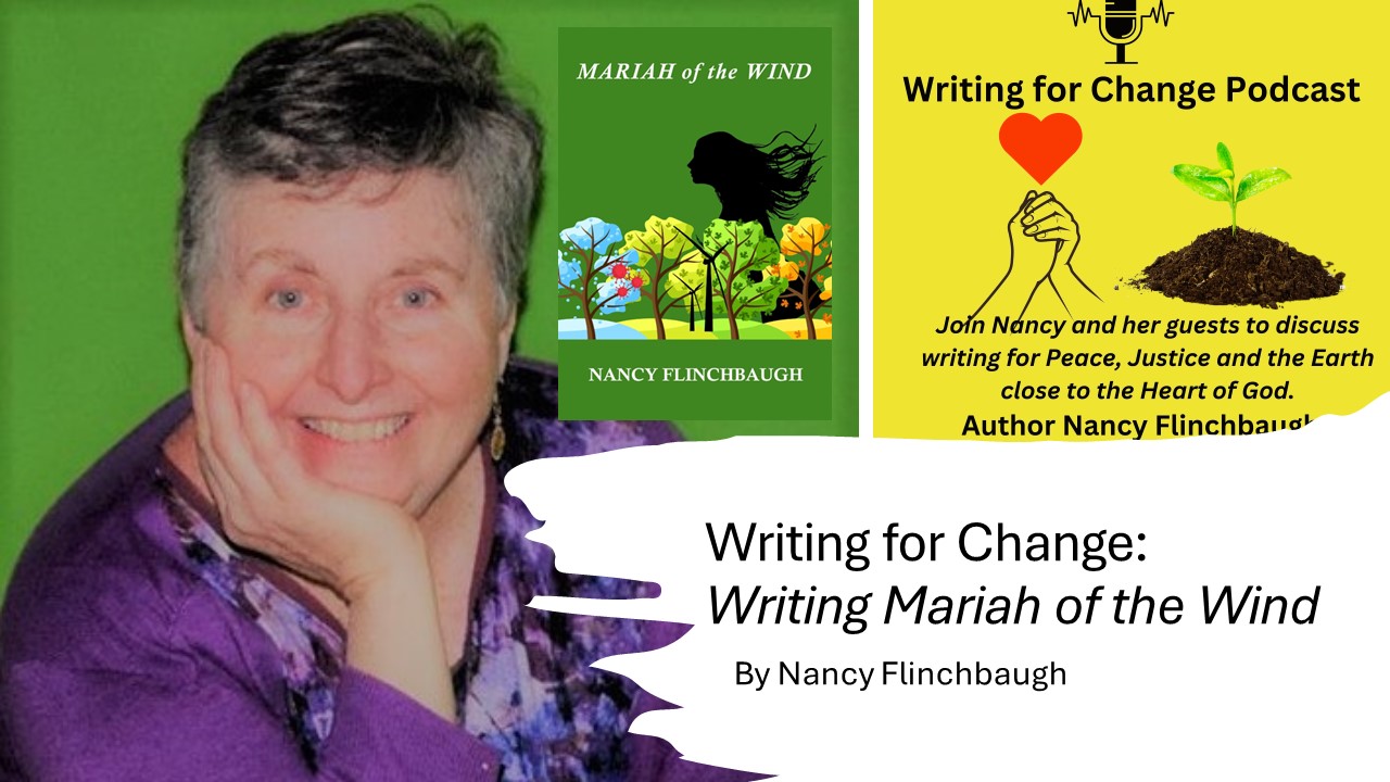 Writing-for-Change-Writing-Mariah-of-the-Wind